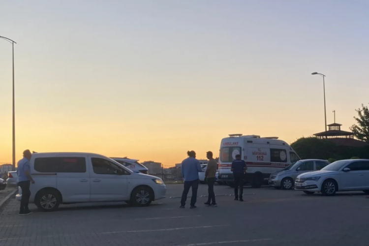 Vahşet! 11 yaşındaki çocuk buldu... Her detayı korkunç...