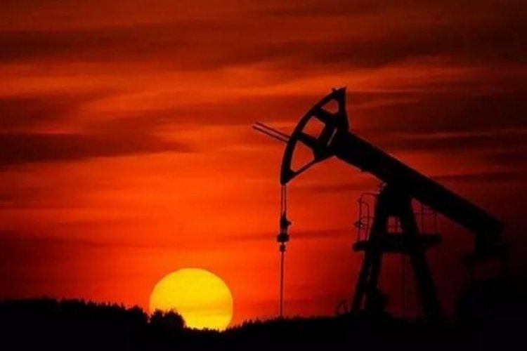 İran'ın ABD üslerine saldırısı sonrası petrol 1 saatte yüzde 6 düştü
