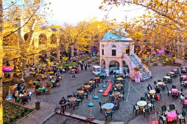 Bursa'da bugün hava nasıl olacak? 5 günlük hava tahmini (24 Haziran Salı)