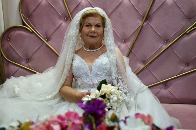 En büyük hayaliyle yürekleri ısıtmıştı! Çalılıkta bulundu...