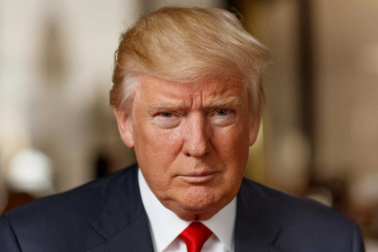 Trump dünyaya duyurdu! İran ve İsrail ateşkeste anlaştı