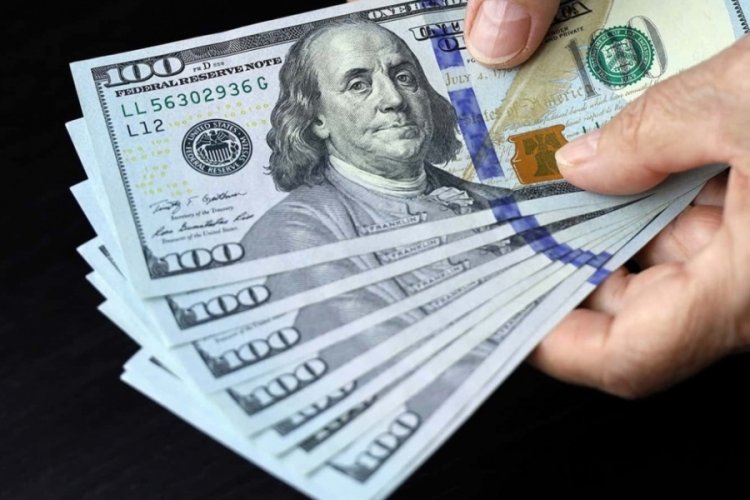 Dolar ve euro ne kadar?