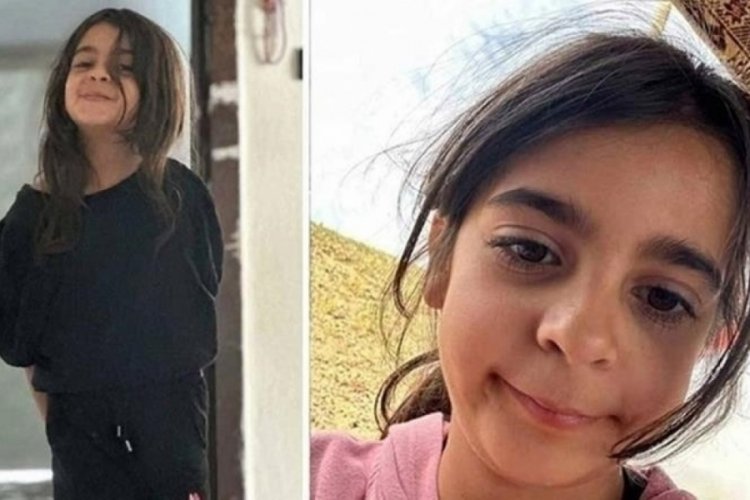 Narin Güran davasında yeni gelişme!