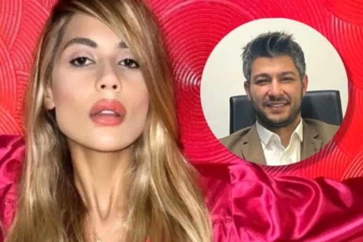 Nihal Candan'ın ölümünde suçlanan eş konuştu
