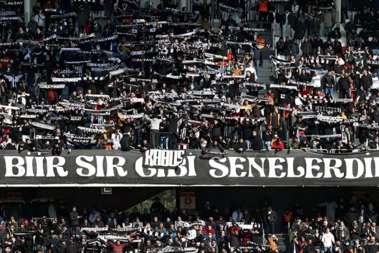 111 yıllık kulübe şok! Armaya haciz