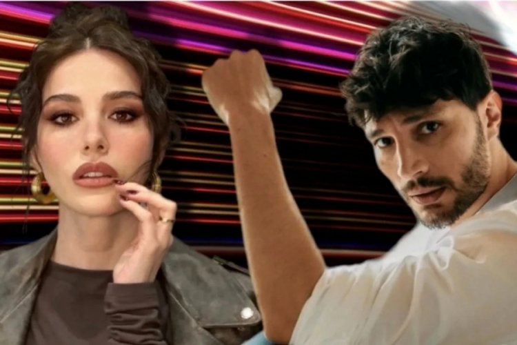 'Siyah Bere' ekibinden deprem bölgesine kütüphane!
