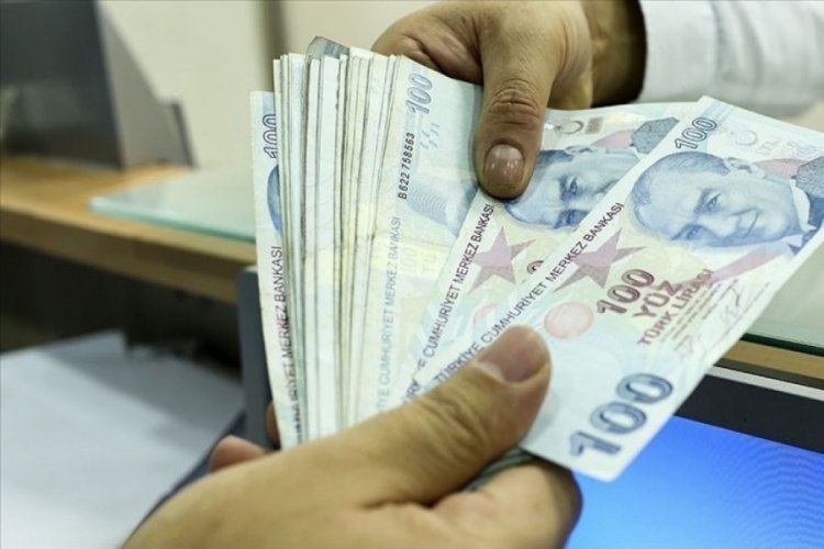 Milyonların gözü o tarihte! Emekliye 2 farklı senaryo