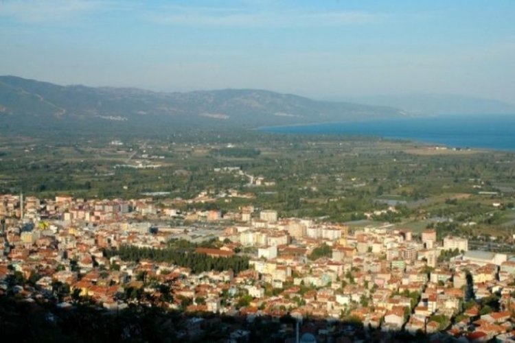 Ünlü isimler Gazze için Bursa'da bir araya geliyor!