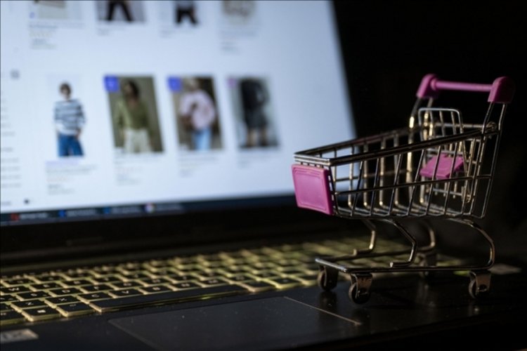 İki çocuk ürünü için toplatma kararı: İnternette satışı yapılıyordu
