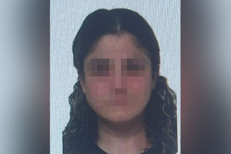 Kan donduran vahşet! Buzdolabında bebek cesedi...