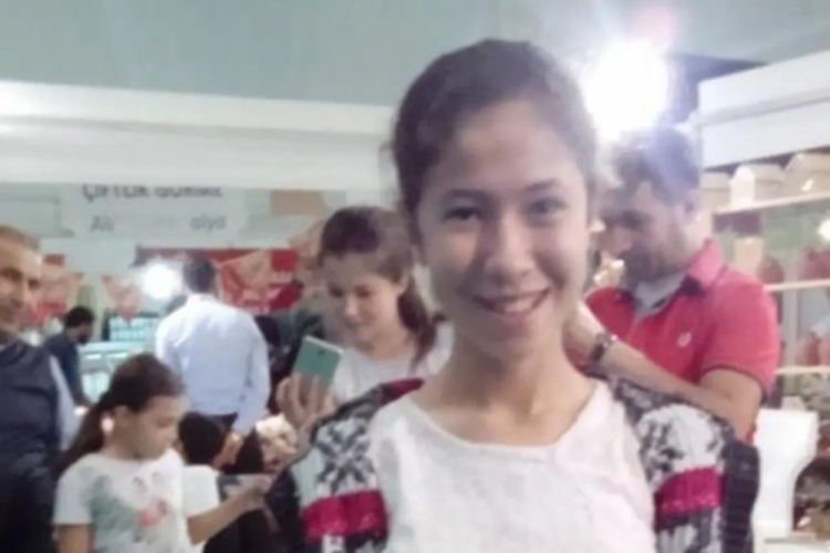 Zeynep Akagündüz 6 gündür aranıyor! Anneye kan donduran telefon...