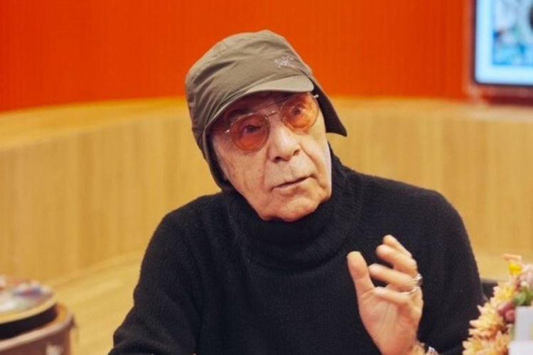 Mazhar Alanson: Gerekli kanuni işlem yapılacaktır