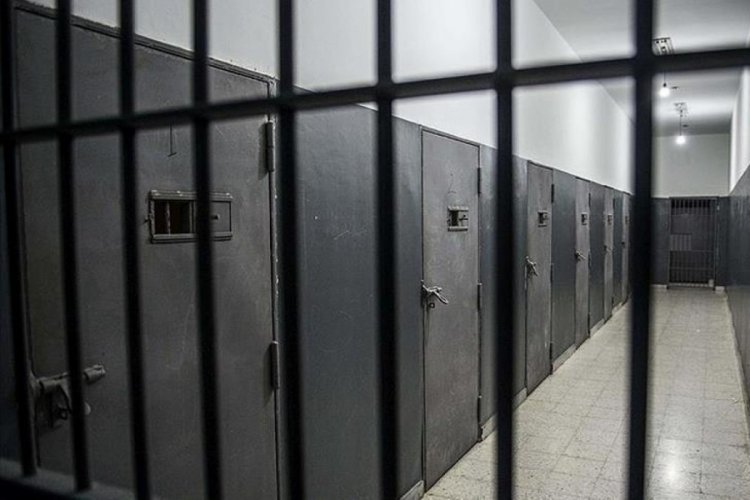 "Az ceza alıp yatmadan çıkma" dönemi bitiyor!