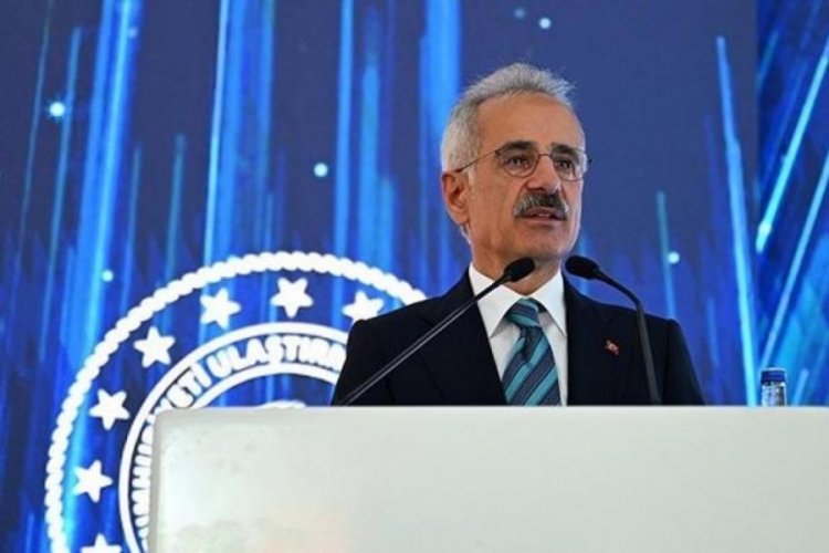 Irak'ta kalan 2 Türk uçağı bugün geliyor!