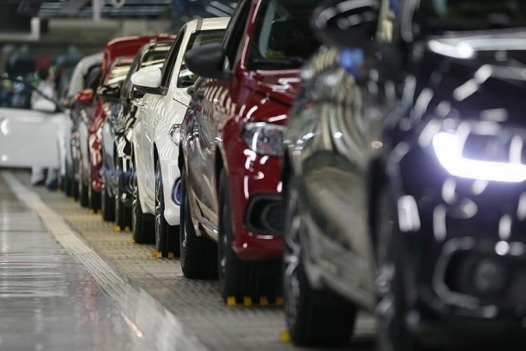 Aracı olanlar dikkat sizi ilgilendiriyor! Sil baştan değişiyor