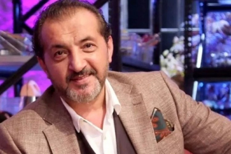 Yaprak sarma değil, altın kaplama mı?