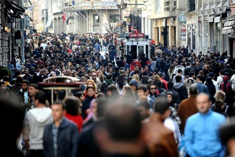 Valilikten gürültü uyarısı: Para cezası verilecek