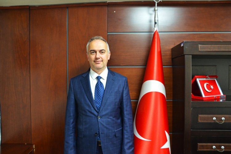 Bağımlılıktan kurtulmanın ön koşulu: Bırakmayı istemek