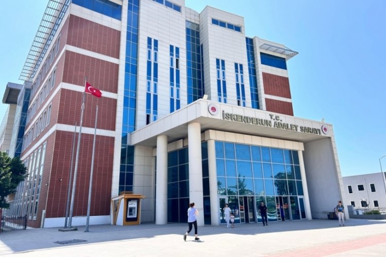 Depremde 14 kişiye mezar olan MCG Towers'un müteahhidinin savunması şoke etti