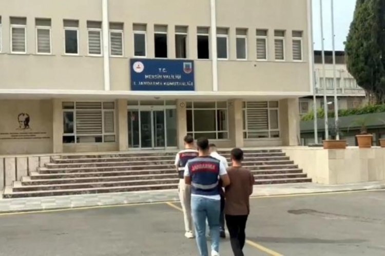 15 ilde siber suç operasyonu; 51 şüpheli tutuklandı