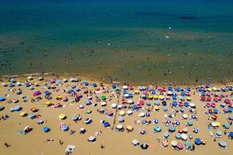 Tatil planı yaparken dolandırıcılara dikkat!