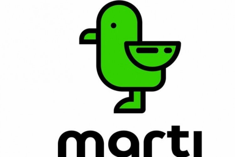 Dava süreci 2 yıl sürmüştü! Mahkemeden Martı kararı!