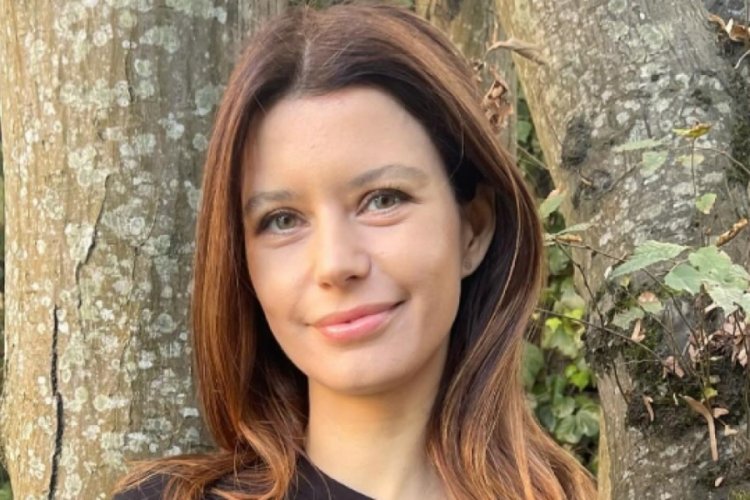 Beren Saat: Şartlar iyileşmeden dönmeyeceğim