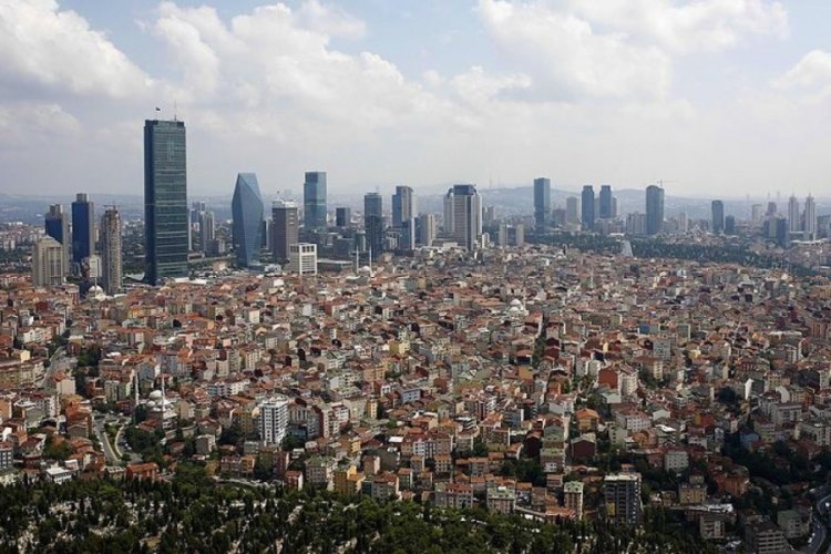 10 yıl önce yatıranlar 20 katını kazandı! Sadece Türkiye'de...