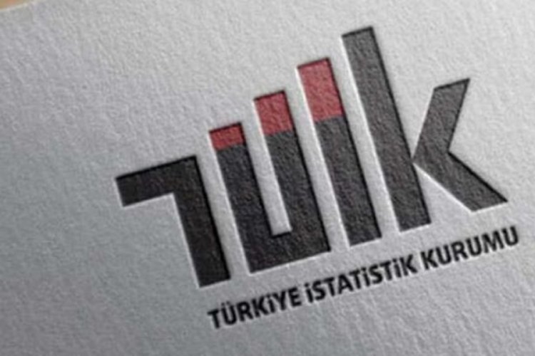 Ekonomik güven endeksi yüzde 0,1 arttı