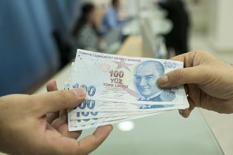 Yüz binlerce işçinin beklediği haber! Hükümetin zam teklifi belli oldu...