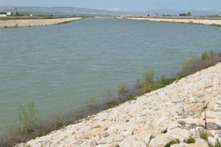 Batman'dan acı haber geldi! 13 yaşındaki çocuk her yerde aranıyordu