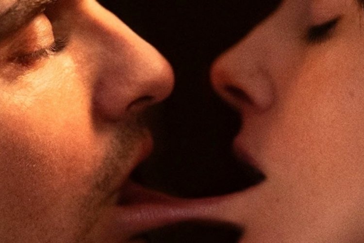Sundance'te alkışlanan korku filmi 'Birlikte', Türkiye'de vizyona giriyor!