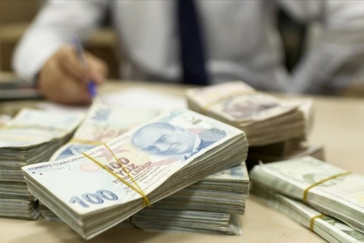 Bursa'yı da vuran zirai don sonrası müjde! Yeni kredi paketleri belli oldu...