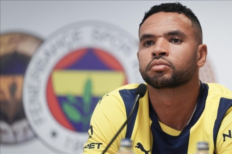 Fenerbahçe'den rekor kırarak ayrılıyor!