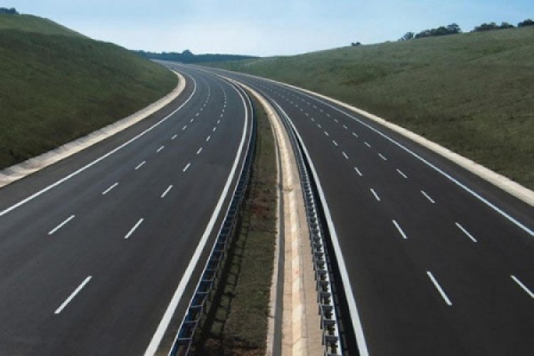 Bursa'da o yolu kullanacaklara uyarı! 7 Temmuz'a kadar kapalı