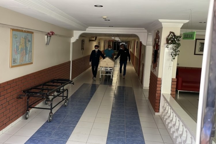 Keneden ölenlerin sayısı 10'a yükseldi