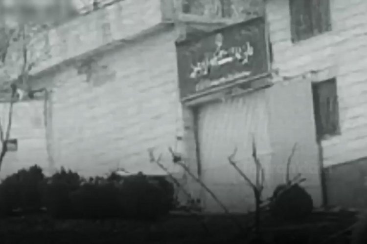 İsrail'in Evin Hapishanesi'ne saldırısında 71 kişinin öldüğü duyuruldu