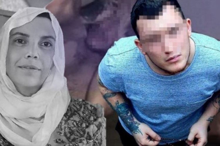 Evlat dehşeti! Kabusu gerçek oldu: "Bu çocuk bizi öldürecek" dedi 1 saat sonra...
