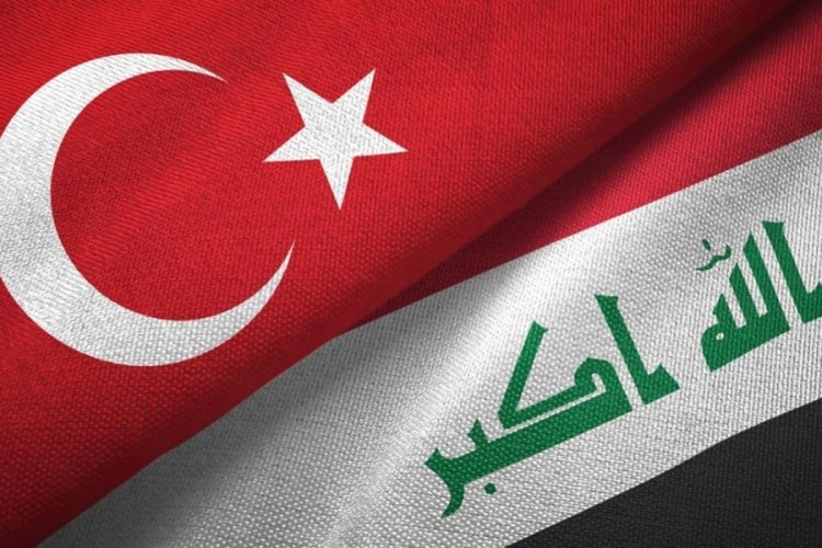 Türkiye, Irak'a ait 6 çivi yazılı tableti törenle iade edecek
