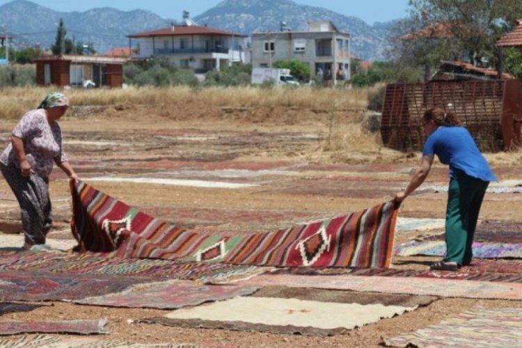 Aylar süren serüven başladı! Fiyatları 5 bin dolardan başlıyor