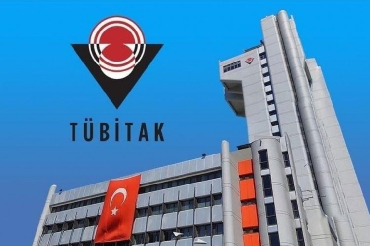 TÜBİTAK destekli bilim merkezleri gençlere kapılarını açıyor
