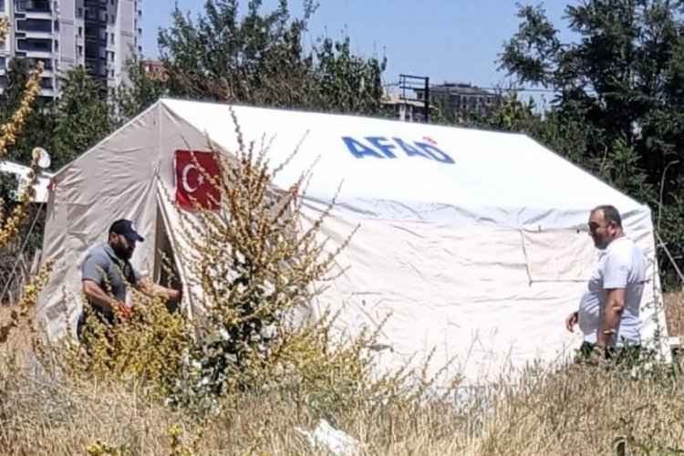 39 yaşındaki kadından acı haber
