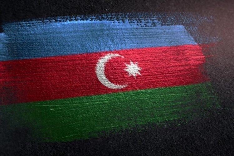 Azerbaycan: Rusya'nın kültürel etkinlikleri iptal edildi