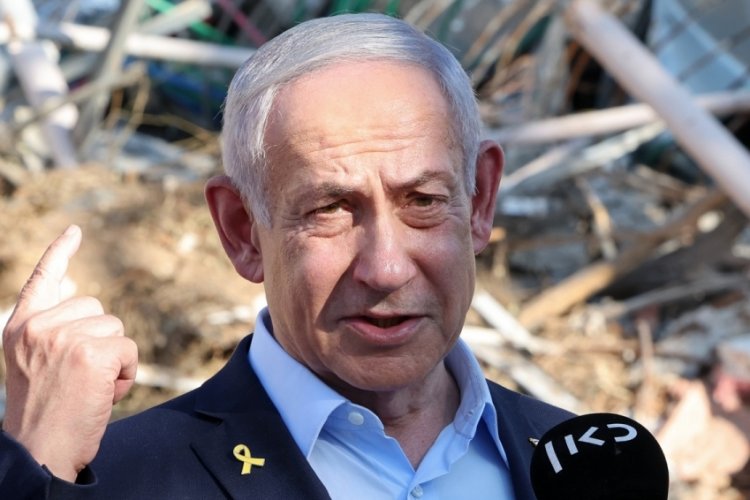Netanyahu'nun yarın yapılması planlanan yolsuzluk duruşması ertelendi