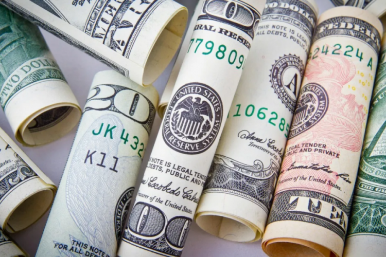 Dolar - euro bugün ne kadar