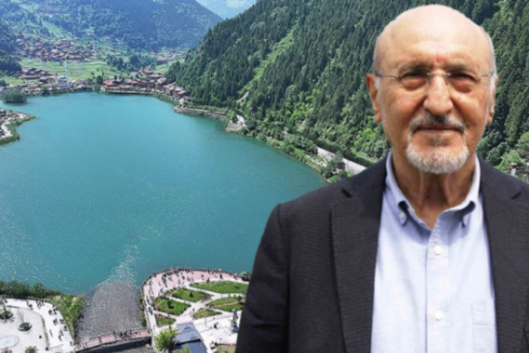 Bir mahallede 80 kişi kanserden öldü, sebebi 'fay hattı' mı?
