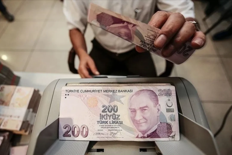 Gözler 3 Temmuz'da! Zam bekleyenlere kötü haber...