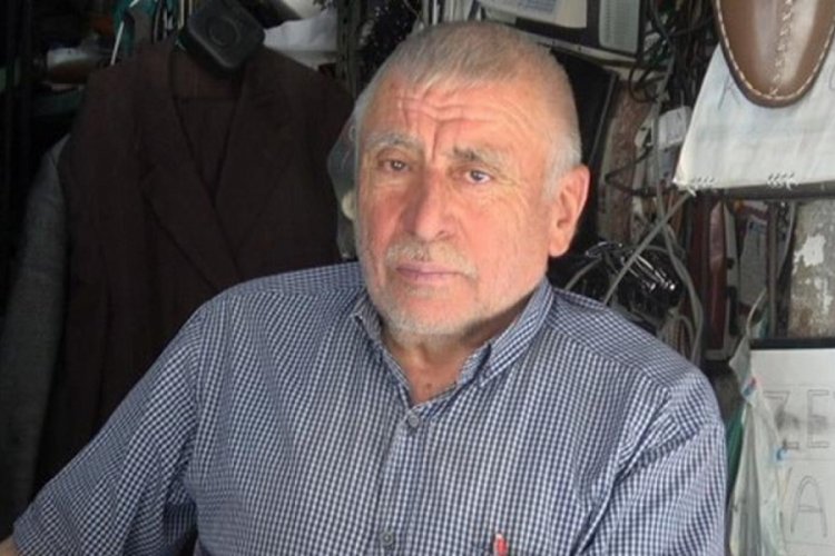 Memur olacak gençlere seslendi! "Ayda 150 bin TL"