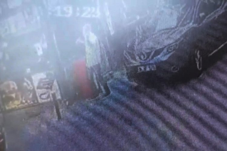 Otomobil almak istedi, oğlunun arkadaşları tarafından dolandırıldı