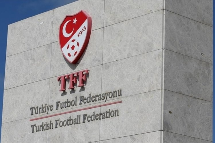 Süper Lig'de harcama limitleri belli oldu!